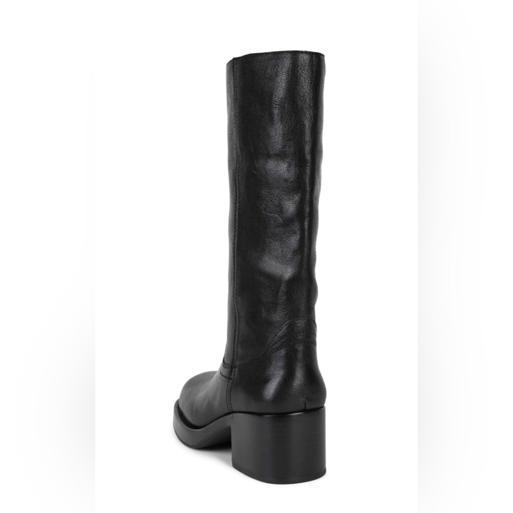 Reflect Jeffrey Campbell Boots NEVER WORN - Picture 16 of 16